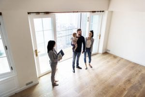 What Comes With the House? Negotiating 'Fixtures'