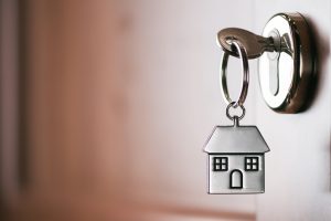 Home Safe Home: Things to Consider