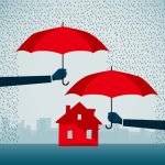 Save Your Way to Lower Home Insurance
